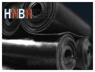 NEOPRENE COMMERCIAL USE HNBR